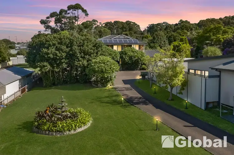 6 Victoria Street, Teralba NSW 2284