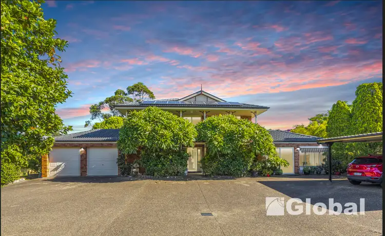 6 Victoria Street, Teralba NSW 2284