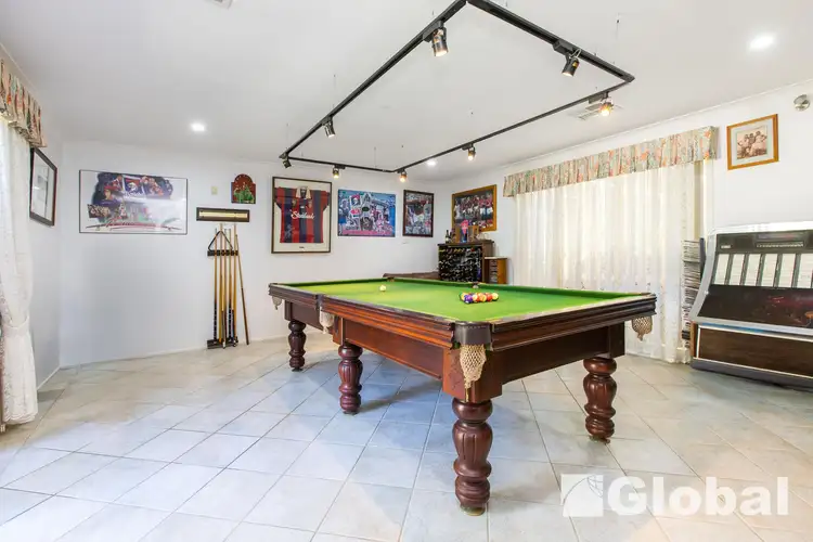 Third view of Homely house listing, 6 Victoria Street, Teralba NSW 2284
