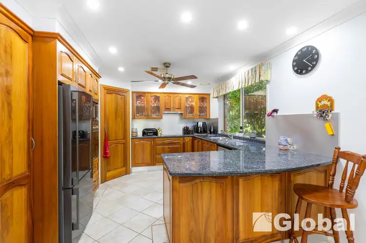 Fourth view of Homely house listing, 6 Victoria Street, Teralba NSW 2284