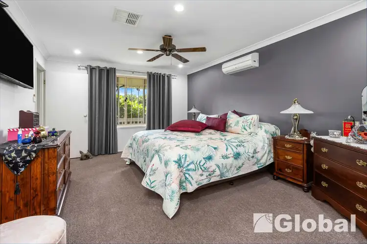 Sixth view of Homely house listing, 6 Victoria Street, Teralba NSW 2284