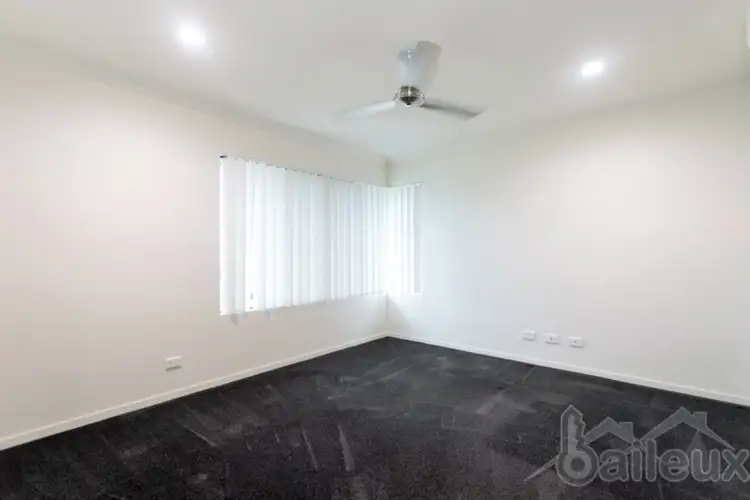 Fourth view of Homely house listing, 3 Bensara Drive, Beaconsfield QLD 4740