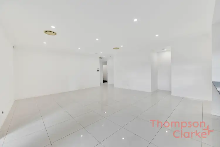 Fifth view of Homely house listing, 15 Redwood Drive, Gillieston Heights NSW 2321