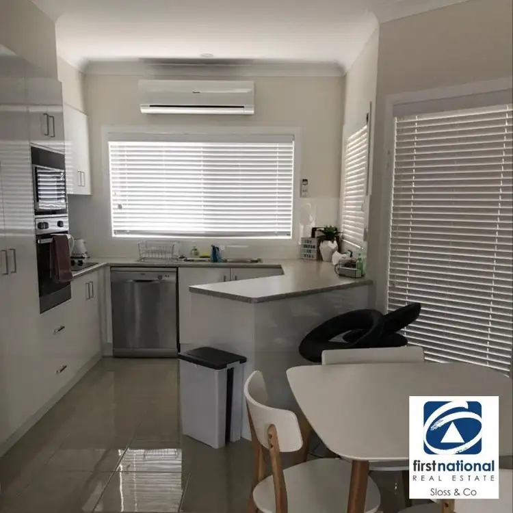 Second view of Homely unit listing, Address available on request