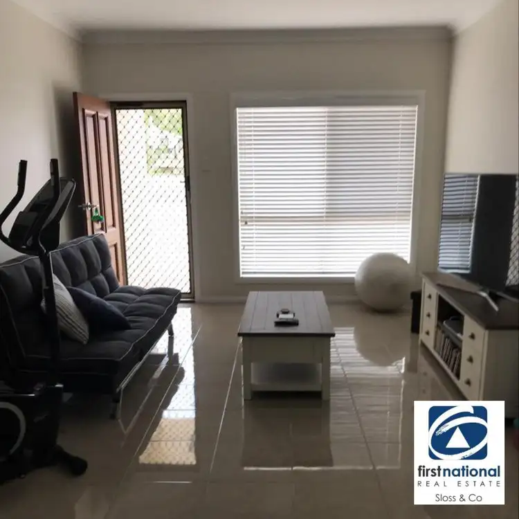 Third view of Homely unit listing, Address available on request