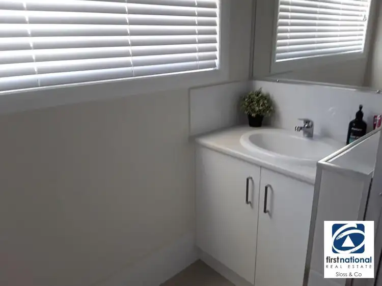 Fourth view of Homely unit listing, Address available on request
