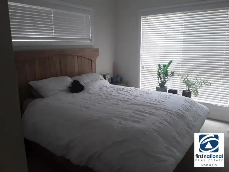 Fifth view of Homely unit listing, Address available on request