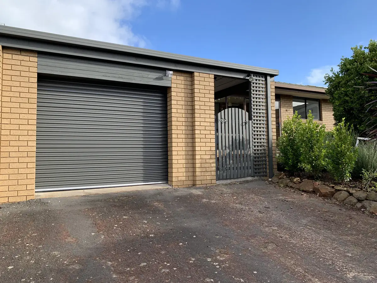 Main view of Homely unit listing, 3/185a Moore Street, Warrnambool VIC 3280