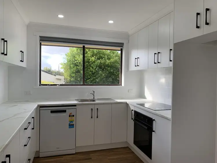 Third view of Homely unit listing, 3/185a Moore Street, Warrnambool VIC 3280