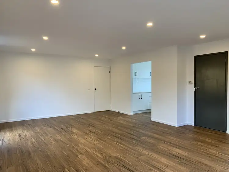 Fourth view of Homely unit listing, 3/185a Moore Street, Warrnambool VIC 3280