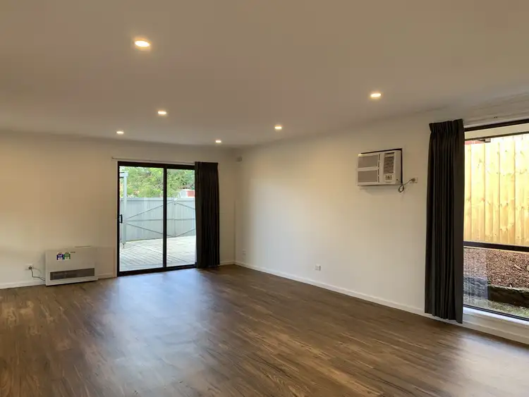 Fifth view of Homely unit listing, 3/185a Moore Street, Warrnambool VIC 3280