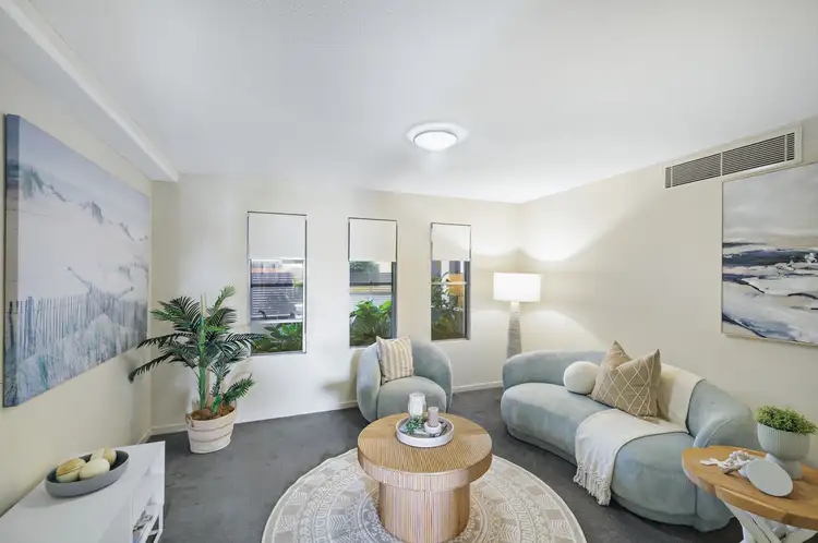 Sixth view of Homely unit listing, 3/39-45 Kingsford Smith Parade, Maroochydore QLD 4558