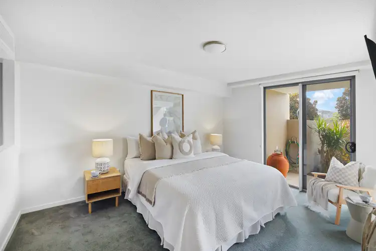 Seventh view of Homely unit listing, 3/39-45 Kingsford Smith Parade, Maroochydore QLD 4558
