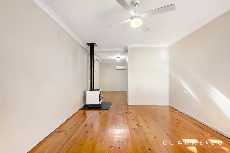 Second view of Homely house listing, 18 Greenway Avenue, Woodberry NSW 2322