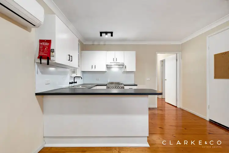 Fourth view of Homely house listing, 18 Greenway Avenue, Woodberry NSW 2322