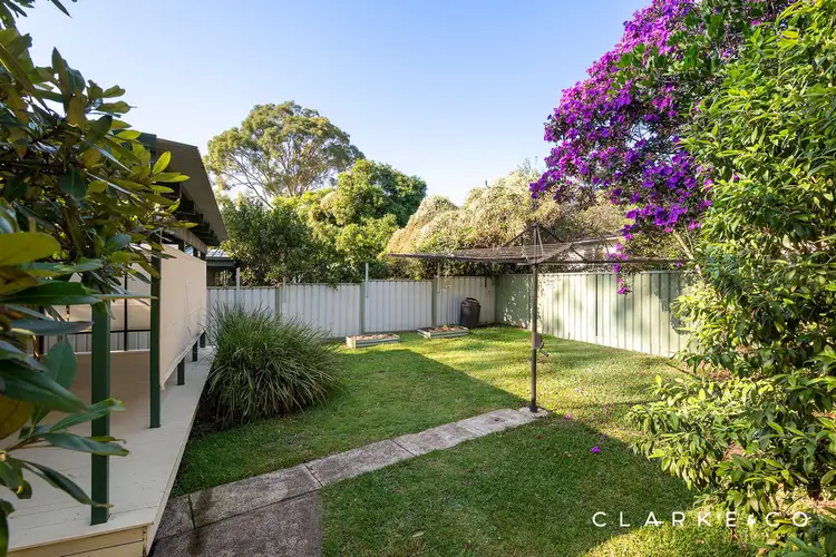 Sixth view of Homely house listing, 18 Greenway Avenue, Woodberry NSW 2322