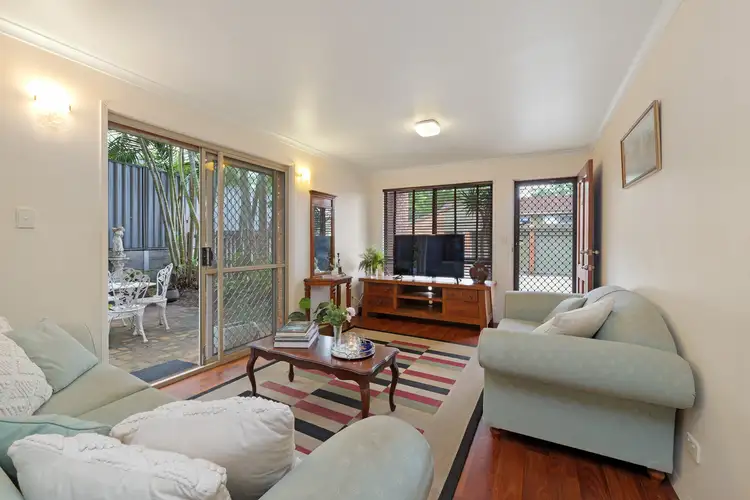Third view of Homely townhouse listing, 37/40 Grove Avenue, Arana Hills QLD 4054