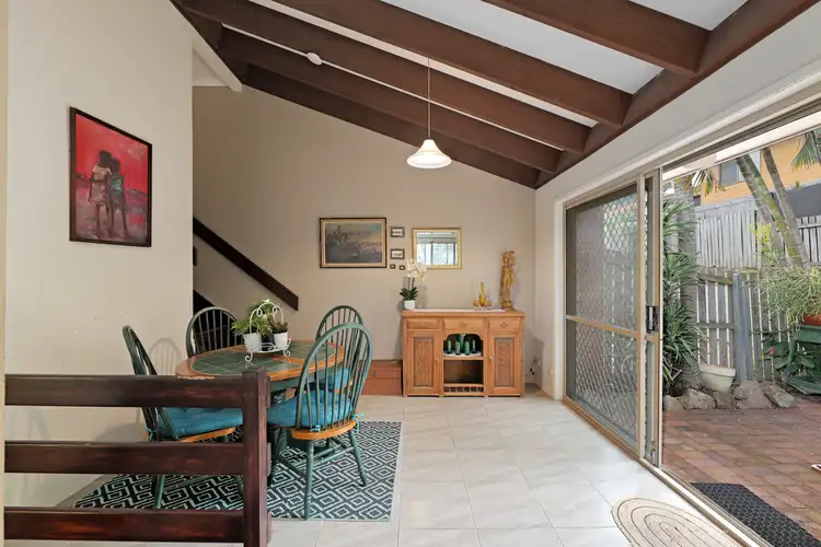 Fourth view of Homely townhouse listing, 37/40 Grove Avenue, Arana Hills QLD 4054