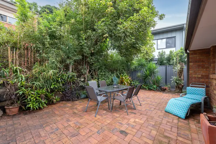 Sixth view of Homely townhouse listing, 37/40 Grove Avenue, Arana Hills QLD 4054