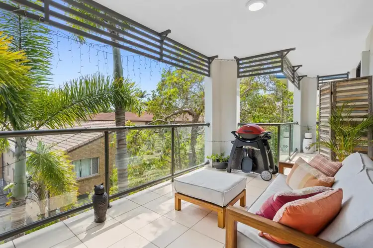 4/13 Stephens Street, Burleigh Heads QLD 4220