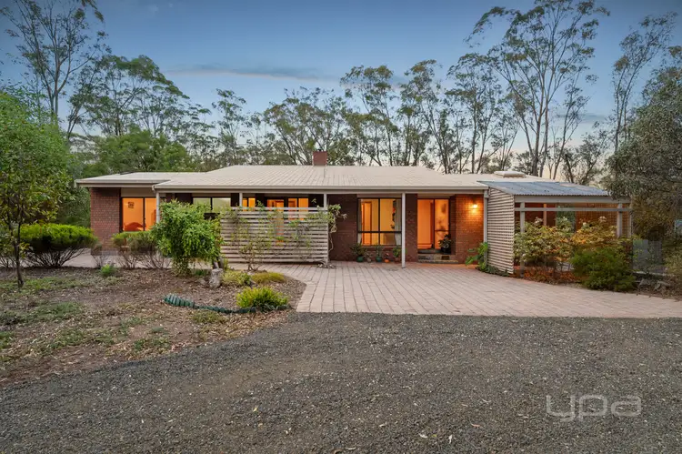Main view of Homely house listing, 7 Greenhood Court, Long Forest VIC 3340