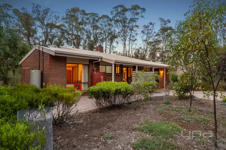 Fourth view of Homely house listing, 7 Greenhood Court, Long Forest VIC 3340