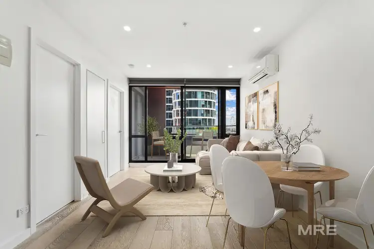 406/392 Spencer Street, West Melbourne VIC 3003