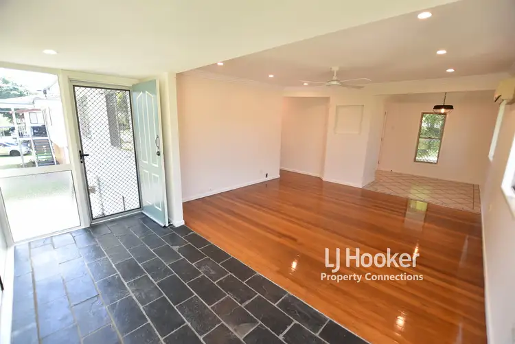 20 Ladybird Street, Kallangur QLD 4503