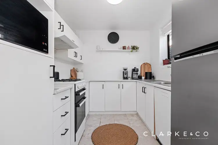 Second view of Homely house listing, 49 Bulwer Street, Maitland NSW 2320