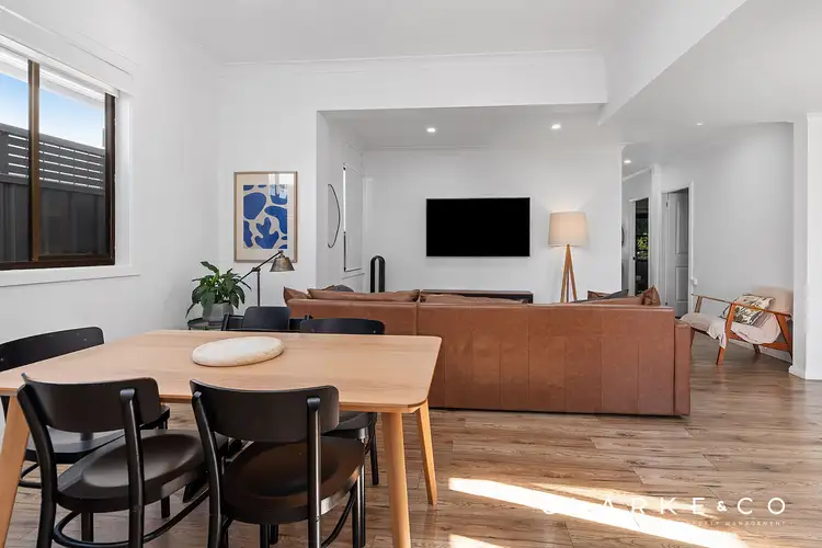 Third view of Homely house listing, 49 Bulwer Street, Maitland NSW 2320
