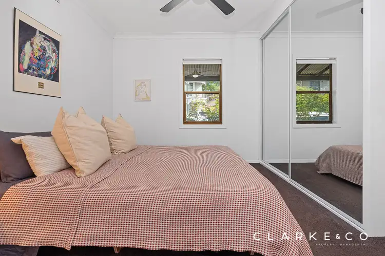 Fourth view of Homely house listing, 49 Bulwer Street, Maitland NSW 2320