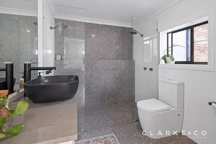 Fifth view of Homely house listing, 49 Bulwer Street, Maitland NSW 2320