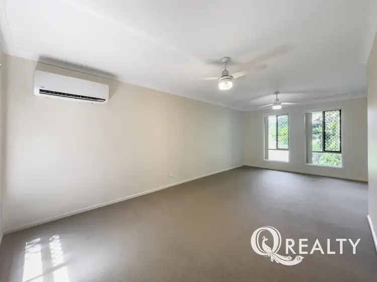 Fifth view of Homely house listing, 76 High Street, Blackstone QLD 4304
