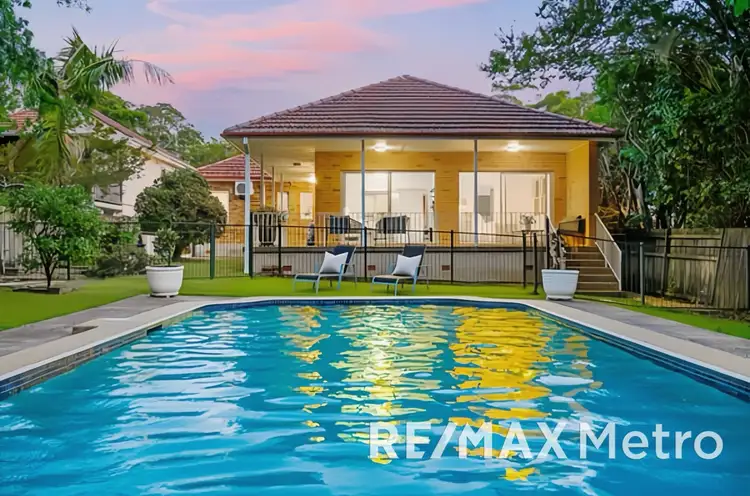 75 Grosvenor Road, Lindfield NSW 2070