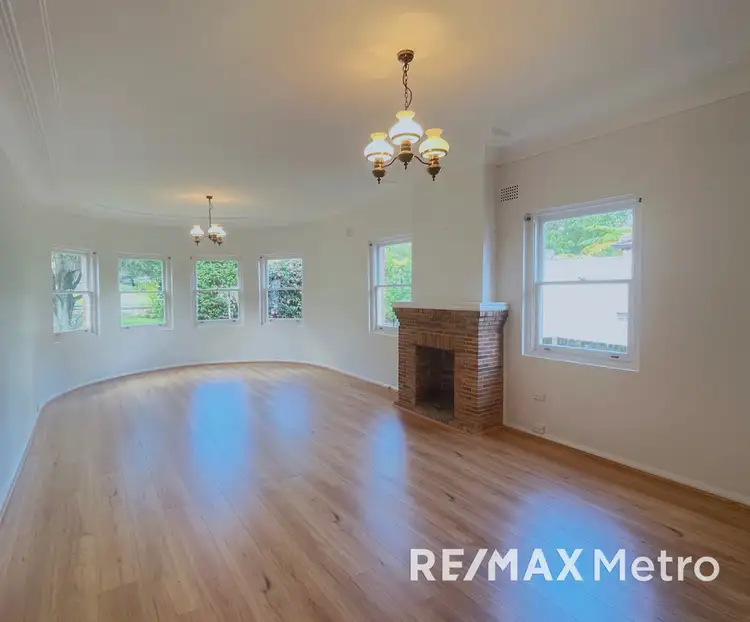 Second view of Homely house listing, 75 Grosvenor Road, Lindfield NSW 2070