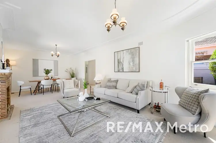 Fourth view of Homely house listing, 75 Grosvenor Road, Lindfield NSW 2070