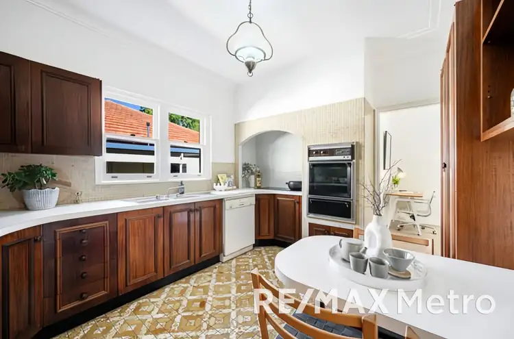Fifth view of Homely house listing, 75 Grosvenor Road, Lindfield NSW 2070