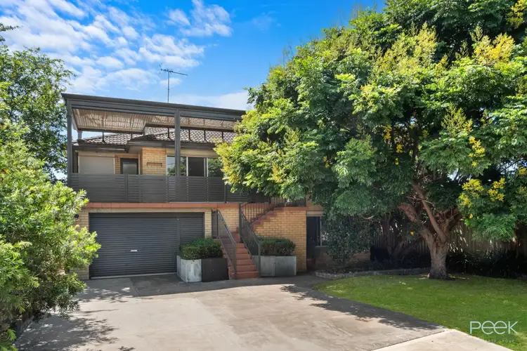 Main view of Homely house listing, 179 March Street, Richmond NSW 2753