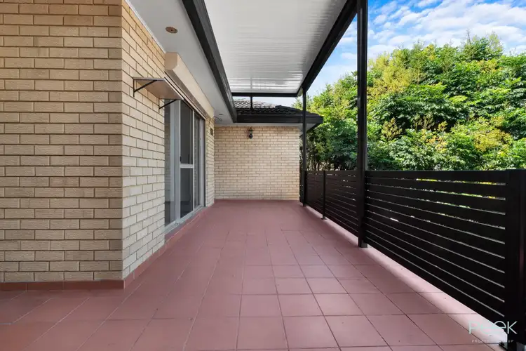 Third view of Homely house listing, 179 March Street, Richmond NSW 2753