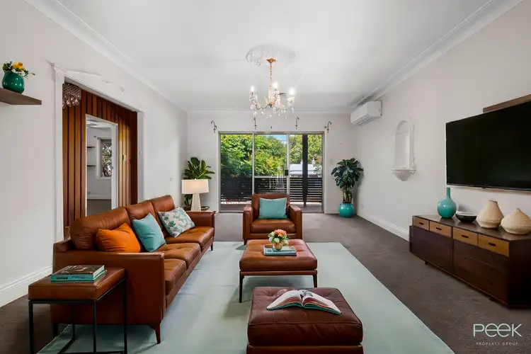 Fourth view of Homely house listing, 179 March Street, Richmond NSW 2753