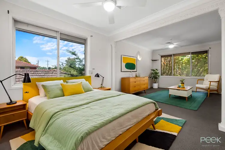 Fifth view of Homely house listing, 179 March Street, Richmond NSW 2753