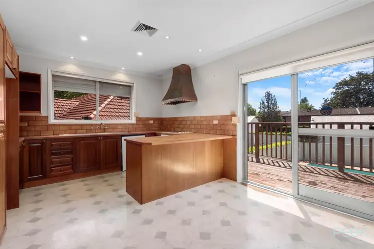 Sixth view of Homely house listing, 179 March Street, Richmond NSW 2753