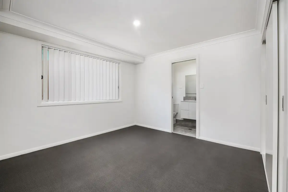 Main view of Homely villa listing, 1/179 The Point Drive, Port Macquarie NSW 2444