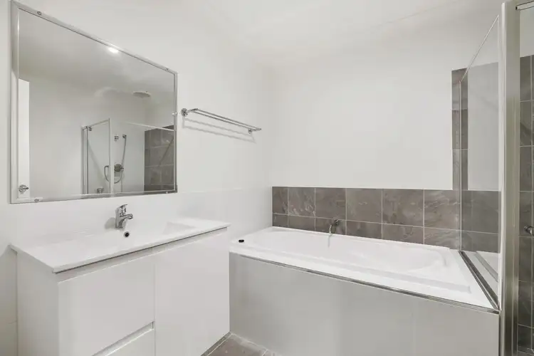 Third view of Homely villa listing, 1/179 The Point Drive, Port Macquarie NSW 2444