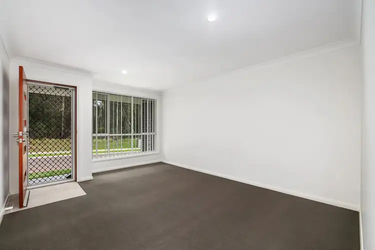 Fourth view of Homely villa listing, 1/179 The Point Drive, Port Macquarie NSW 2444