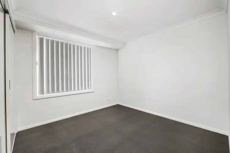 Fifth view of Homely villa listing, 1/179 The Point Drive, Port Macquarie NSW 2444