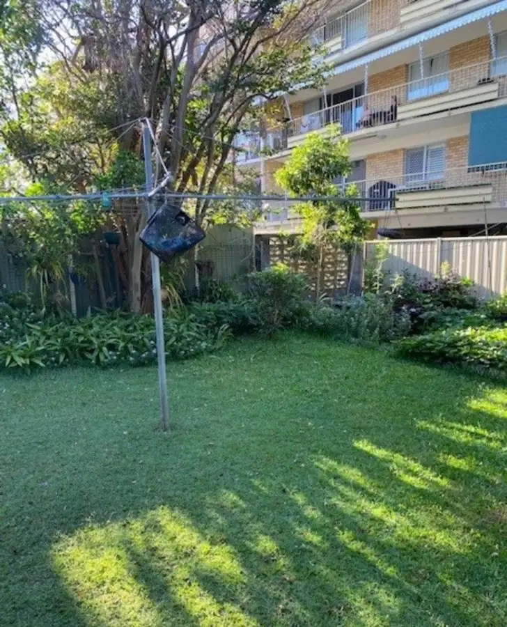 Third view of Homely unit listing, 3/57 Frank Street, Labrador QLD 4215
