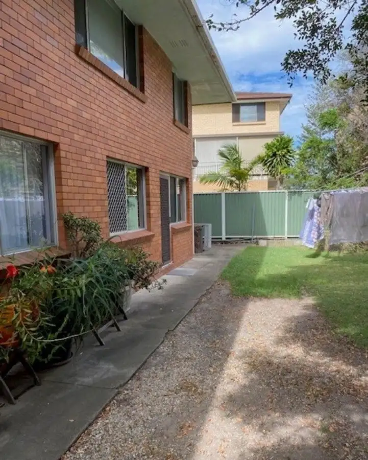 Fourth view of Homely unit listing, 3/57 Frank Street, Labrador QLD 4215