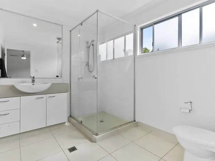 Sixth view of Homely townhouse listing, 30/2-12 Kurrimine Crescent, Mountain Creek QLD 4557