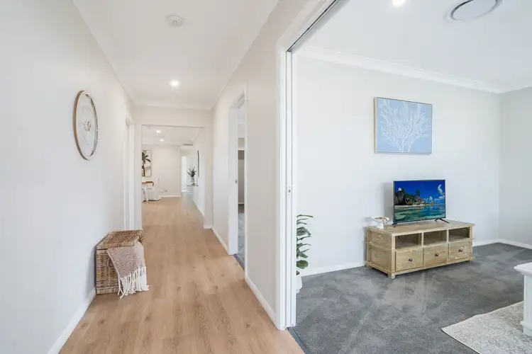 Third view of Homely house listing, 20 Harmony Close, Bellbird NSW 2325